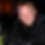 Profilbild von Patrick Frowein