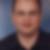 Profilbild von Sandro Richter