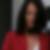 Profilbild von Sybille Körner-Linke