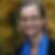 Profilbild von Annett Linnartz