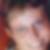 Profilbild von Stephanie Lappe