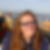Profilbild von Julijana Greiner