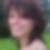 Profilbild von Sandra Giesing