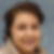 Profilbild von Ivonne Ilgner