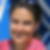Profilbild von Katja Stolle