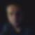 Profilbild von Peter Nette
