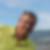 Profilbild von Klaus Freund