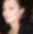 Profilbild von Juliane Gischke