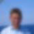 Profilbild von Kersten Mewes