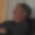 Profilbild von Jan Kruse