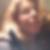 Profilbild von Kerstin Schabbing