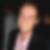 Profilbild von Thomas Oppermann