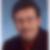 Profilbild von Stefan Käß