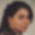 Profilbild von Jasmin Diosegi
