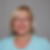 Profilbild von Gabriele Beyer