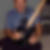 Profilbild von Andreas Dorgerloh 
