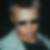Profilbild von Florian Wolf