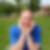 Profilbild von Thomas Mauersberger