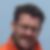 Profilbild von Ulf Klappauf