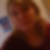 Profilbild von Annette Fischer