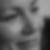 Profilbild von Brit Hohensee