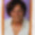 Profilbild von Angela Foerster