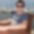 Profilbild von Peter Jahn