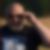 Profilbild von Ralf Hill