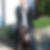 Profilbild von Marion Turner