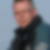 Profilbild von Dirk Sandrock