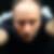 Profilbild von Frank Wintgens