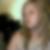 Profilbild von Jacqueline Arlt