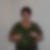 Profilbild von Beate Brennecke