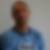 Profilbild von Lucio Decurtins