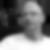 Profilbild von Jens Denecke