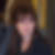 Profilbild von Silke Rost