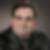 Profilbild von Axel Erhardt