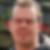Profilbild von Ulrich Wegner