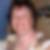 Profilbild von Gaby Zahler
