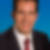 Profilbild von Jochen Kellenbenz