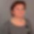 Profilbild von Martina Brandt