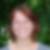 Profilbild von Anke Jarzina Geb. Heinz