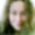 Profilbild von Karin Divers