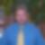 Profilbild von Horst Rosenbaum