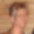 Profilbild von Carmen Führing
