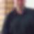 Profilbild von Volker Kullick