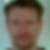 Profilbild von Sven Steinmetzger