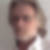 Profilbild von Gerd Pöhlmann