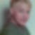 Profilbild von Kerstin Masan