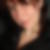 Profilbild von Manuela Lenk